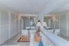 Moderno Apartamento Con Vista Al Mar - Lafayette I