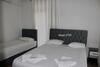 Nergiz Boutique Hotel