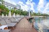 Hotel Infinity By Yelken Aquapark&resorts Ku?adasi