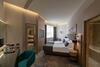 Hotel Crowne Plaza Cappadocia - Nevsehir