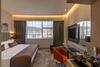 Hotel Crowne Plaza Cappadocia - Nevsehir