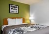 Hotel Sleep Inn & Suites