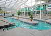 Hotel Sleep Inn & Suites