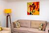 Apartamento Pinara Residence