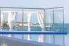 Aparthotel Sea Experience de Alcossebre