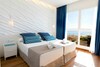 Aparthotel Sea Experience de Alcossebre