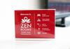 Hotel Zen Rooms Thappraya Road