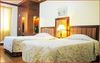 New York Hotel