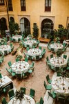 Hotel Alcazar de La Reina