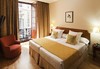 Hotel Husa Las Casas de Los Mercaderes