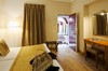 Hotel Husa Las Casas de Los Mercaderes