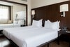 AC Hotel Ciudad De Sevilla By Marriott