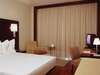 AC Hotel Ciudad De Sevilla By Marriott