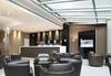 AC Hotel Ciudad De Sevilla By Marriott