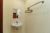 Hostal Reddoorz @ Slamet Riyadi
