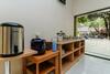 Hostal Reddoorz @ Slamet Riyadi
