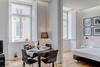 Lisbon Serviced Apartments - Pra�a Do Municipio