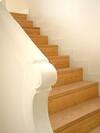 Lisbon Serviced Apartments - Pra�a Do Municipio