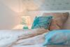 Apartamento Ferienwohnungen Haus Am Strand Zingst