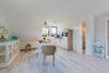 Apartamento Ferienwohnungen Haus Am Strand Zingst