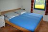 Apartamento Ut Kiek 4 - [#21742]