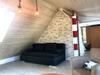 Apartamento Br�ckendeck - [#23950]