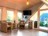 Apartamento Br�ckendeck - [#23950]
