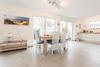 Strandhaus Lindenstra�e