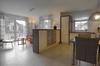 Apartamento Strandkieker, Fw 16 - [#21856]