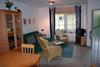 Am Deich 19 - [#21612]