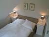 Apartamento Ferienwohnung 3.5 "m�ggenburger Weg 40"