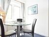 Apartamento Arkona 1 Mit Terrasse - Urlaub In Zingst