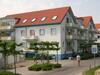 Apartamento Residenz Am Strand 2_43