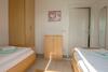 Apartamento Residenz Am Strand 2_43