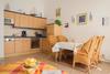 Apartamento Residenz Am Strand 2_43