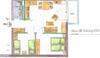 Apartamento Residenz Am Strand 2_43