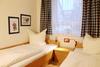 Apartamento Lieblingsplatz Residenz Am Strand