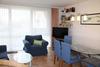 Apartamento Lieblingsplatz Residenz Am Strand