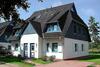Ferienhaus Elisabeth - [#21626]