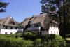 Apartamento Achtern Diek 15a Whg. 1 - [#71500]