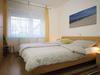 Apartamento Alte Reihe 10 - Silberm�we 3 - [#72908]
