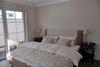 Apartamento Strandperle, Fw 9 - [#21745]