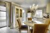 Apartamento Strandperle, Fw 9 - [#21745]