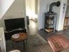 Apartamento Hafenstra�e 9 Whg. 5 - [#68910]
