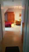 Apartamento Birkenstra�e 15b App. 14 - [#72740]