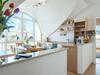 Apartamento Likedeeler Weg 1 Whg. 23 - [#71528]
