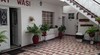Hostal Munay Wasi