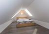 Apartamento Ferienhaus Am Museumshof