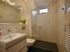 Apartamentos Komfort-fewo Ettelsberg-panorama