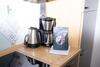 Apartamento Am Waltenberg 57-z
